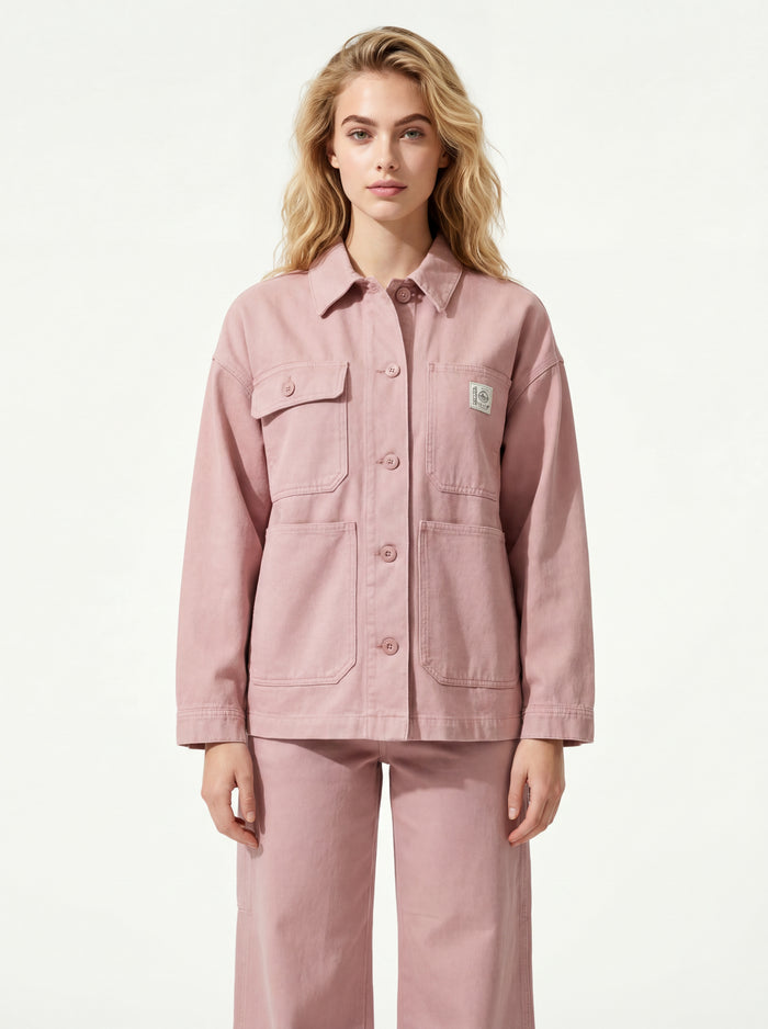 Women's Jacket Max Mara Weekend