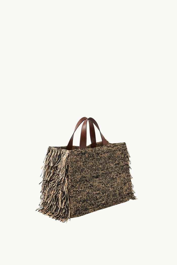 Borsa Donna Ibelive