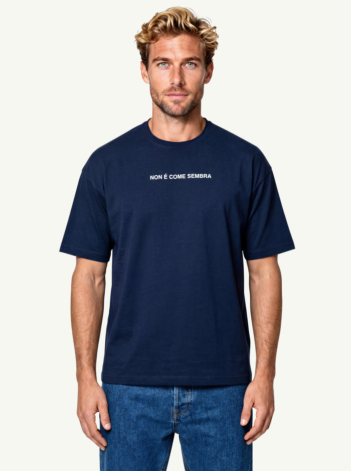 Men's Aspesi Not As T-Shirt