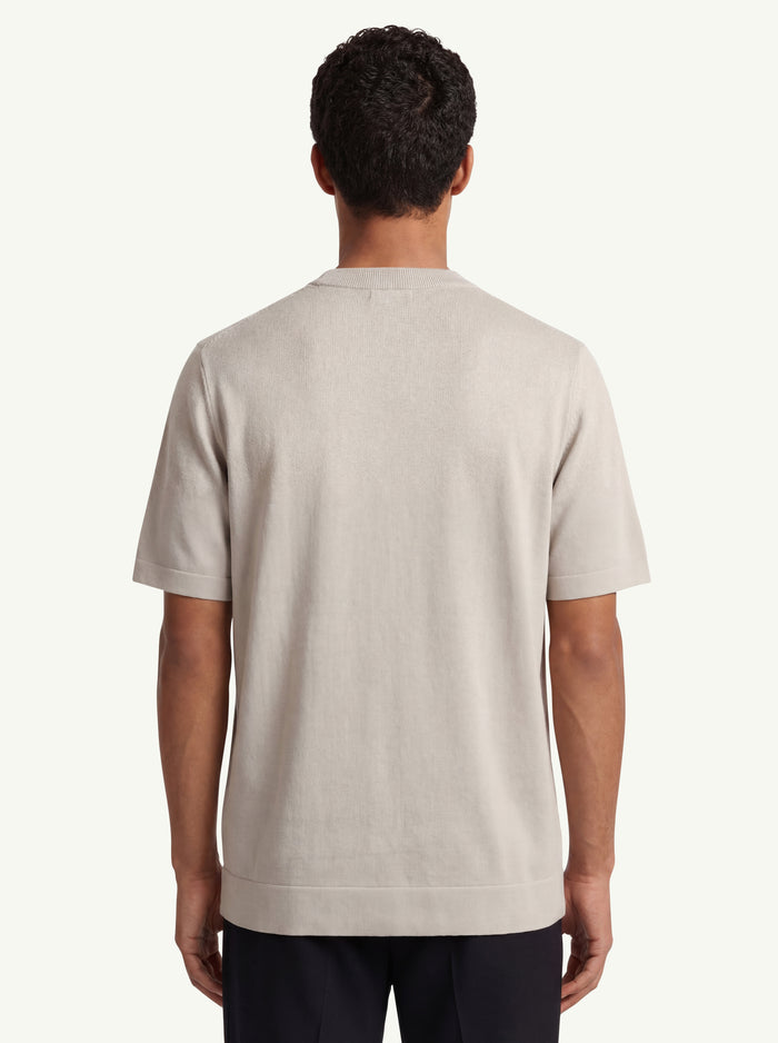 T-Shirt Uomo Dote-2