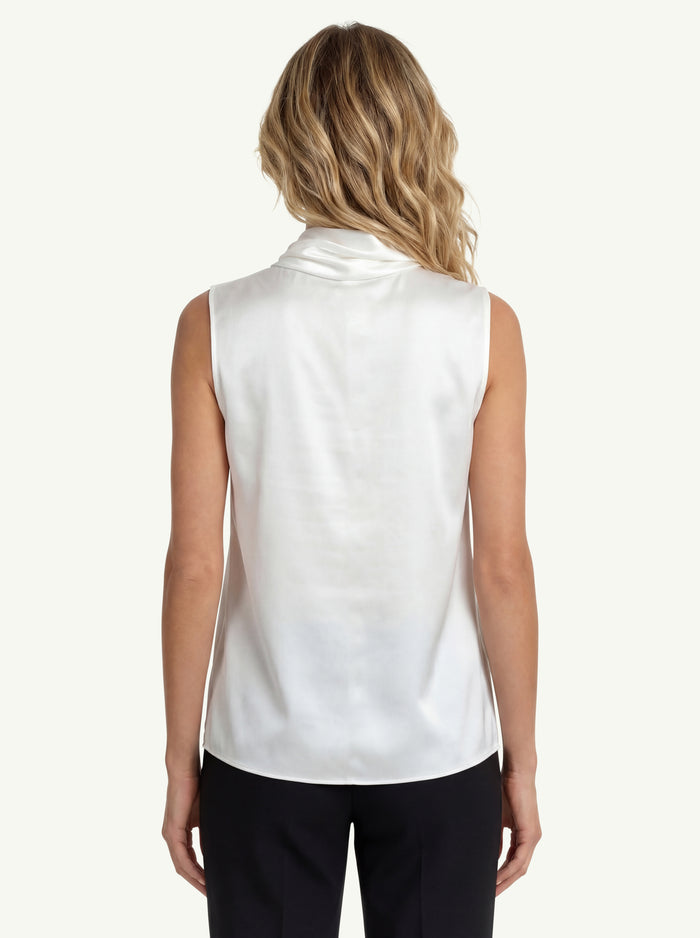 Top Donna Max Mara S-2