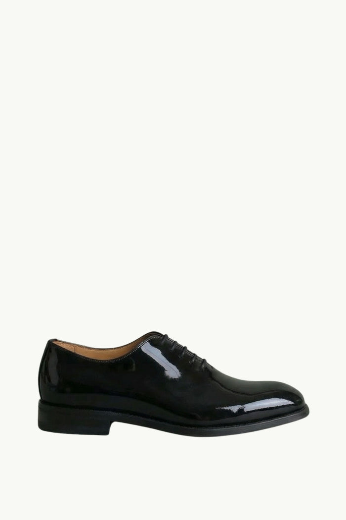 Scarpa Uomo Berwick 1707