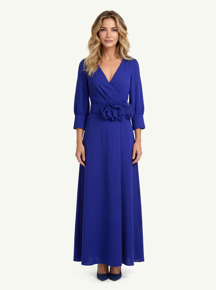 Abito Donna Moncho Heredia