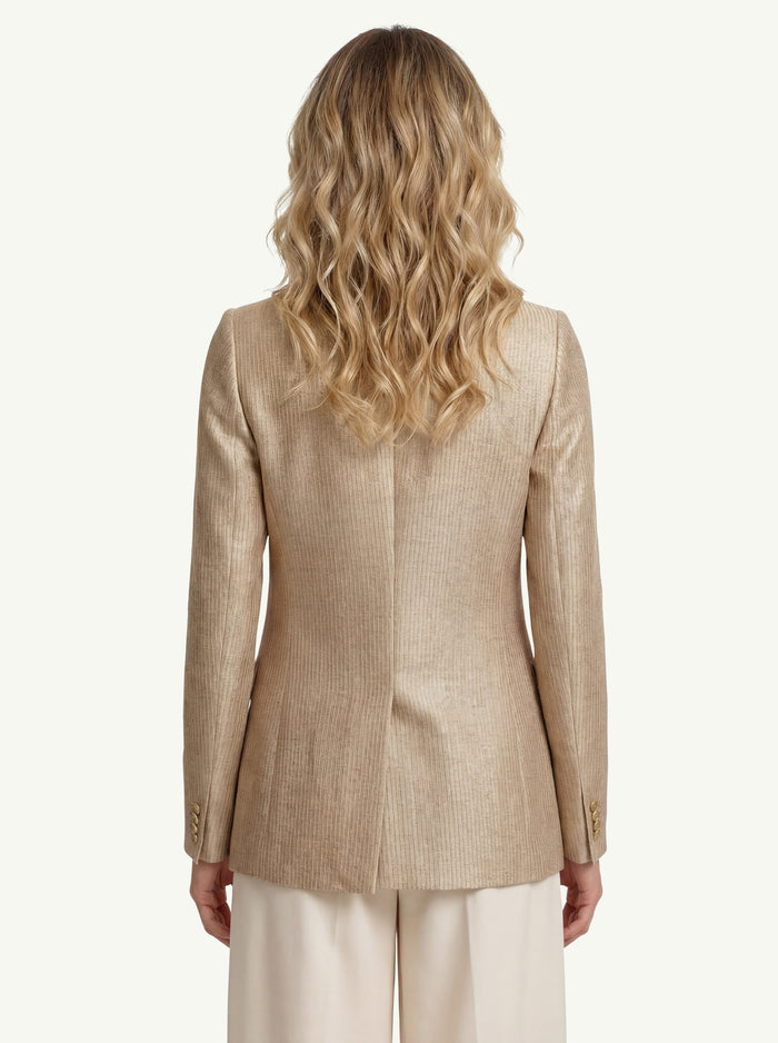 Giacca Parigi  Donna Tagliatore 0205-2