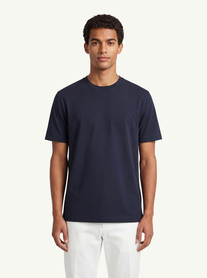 T-Shirt Mc  Uomo Dote