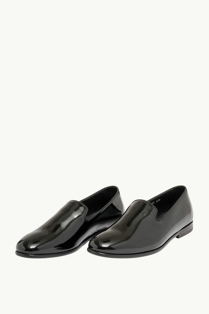 Mocassino Skin  Uomo Doucal's-2