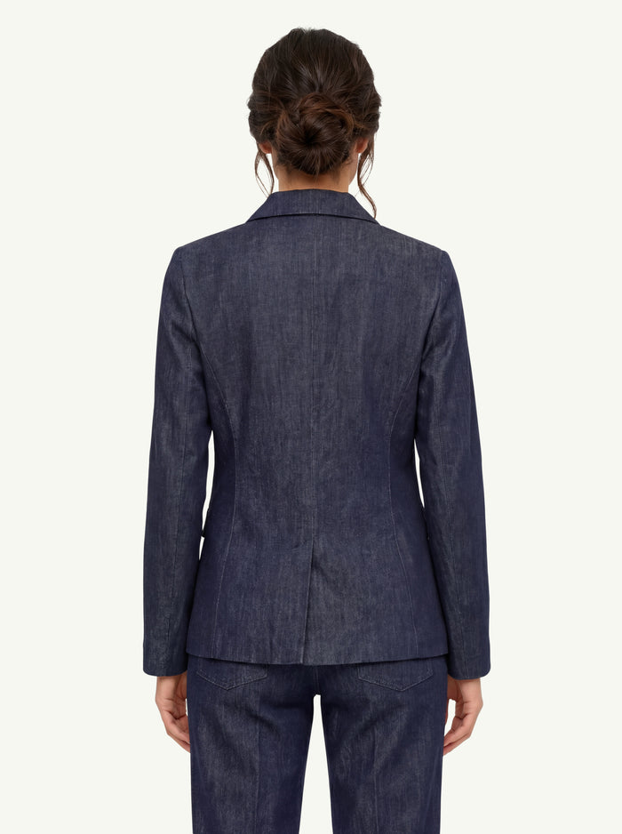 Giacca Donna Max Mara S-2
