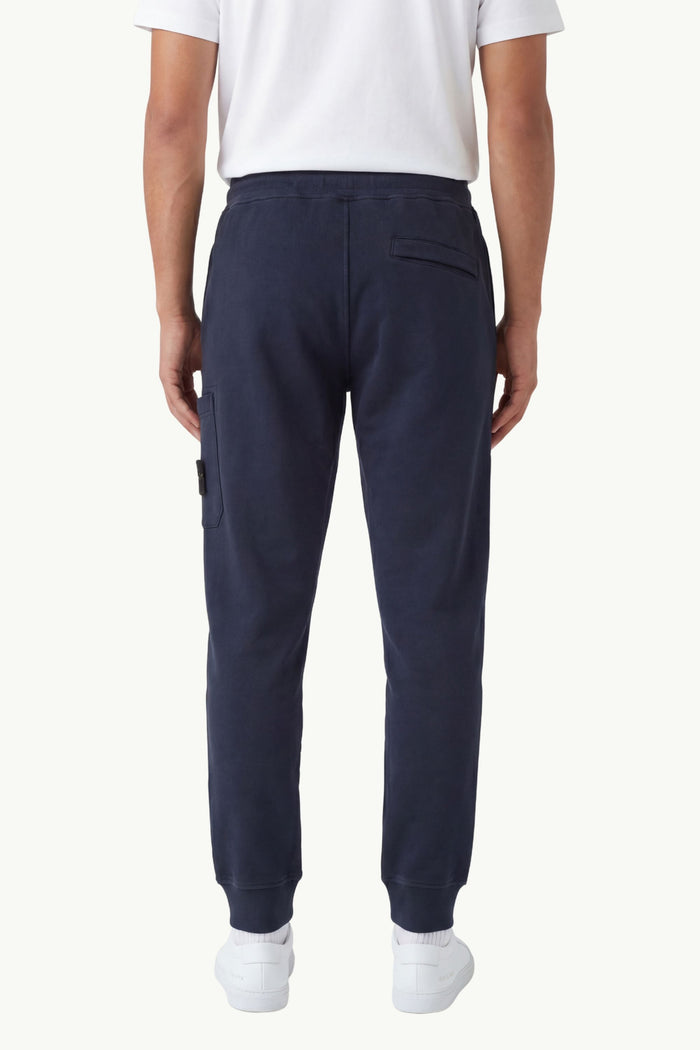 Swat Bottoms  Uomo Stone Island-2