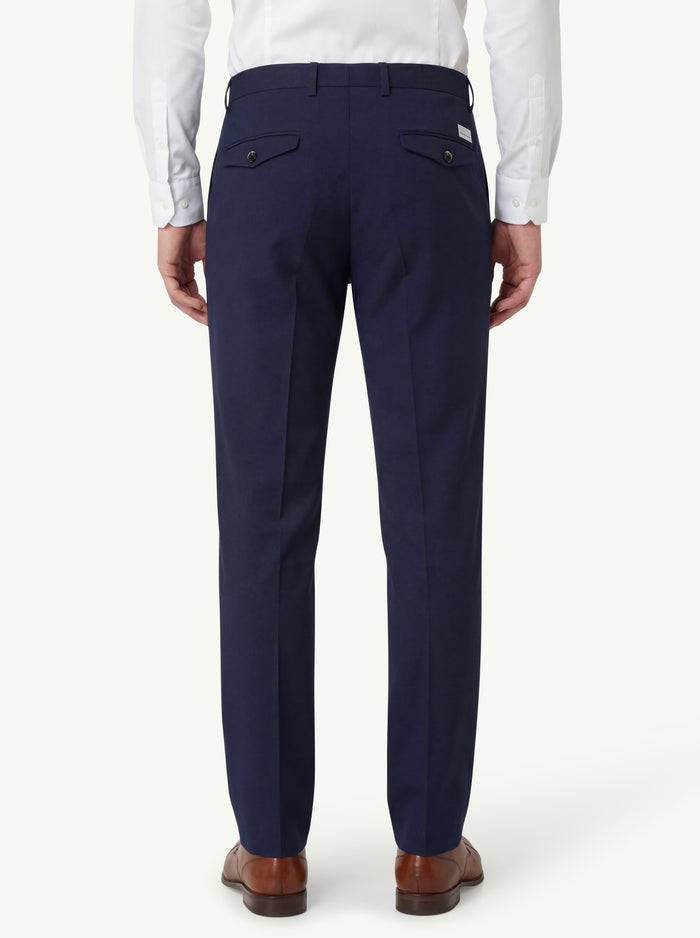 Pantalone Giove  Uomo Nine In The Morning-2