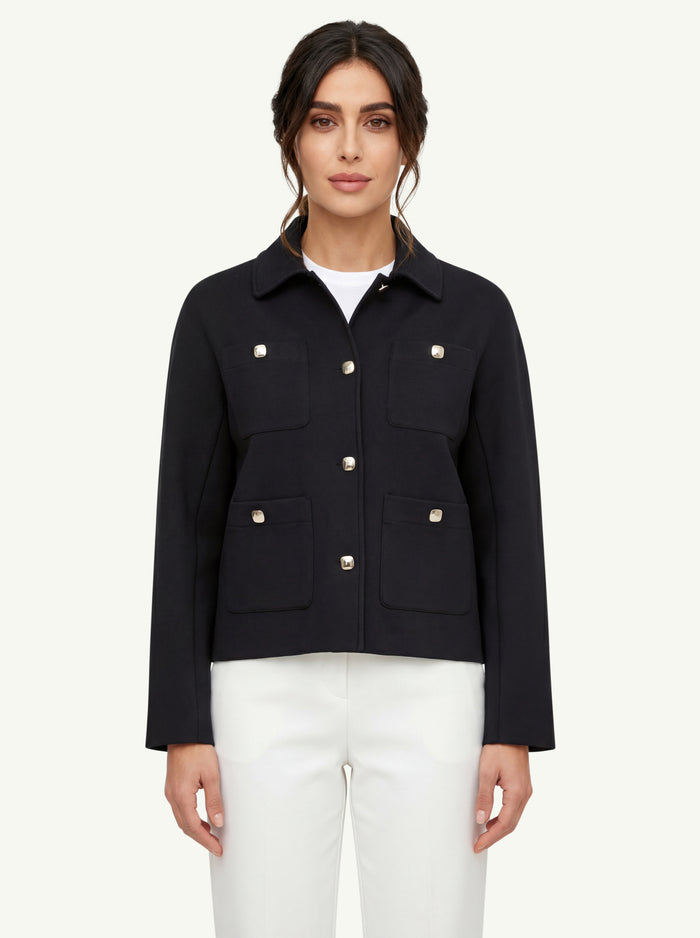 Women's Jacket Max Mara S