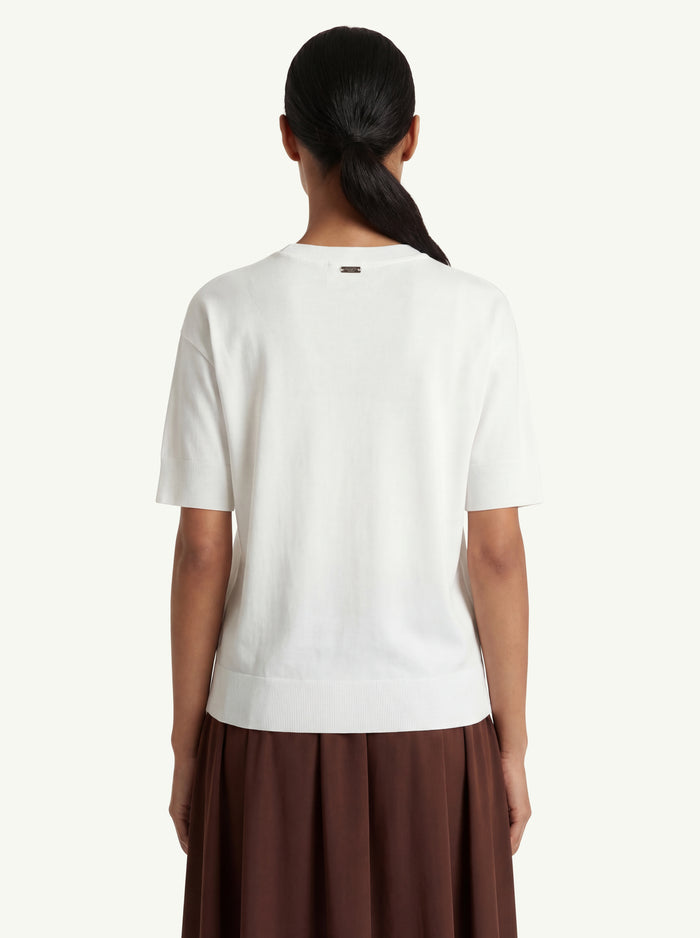 T-Shirt Donna Herno-2