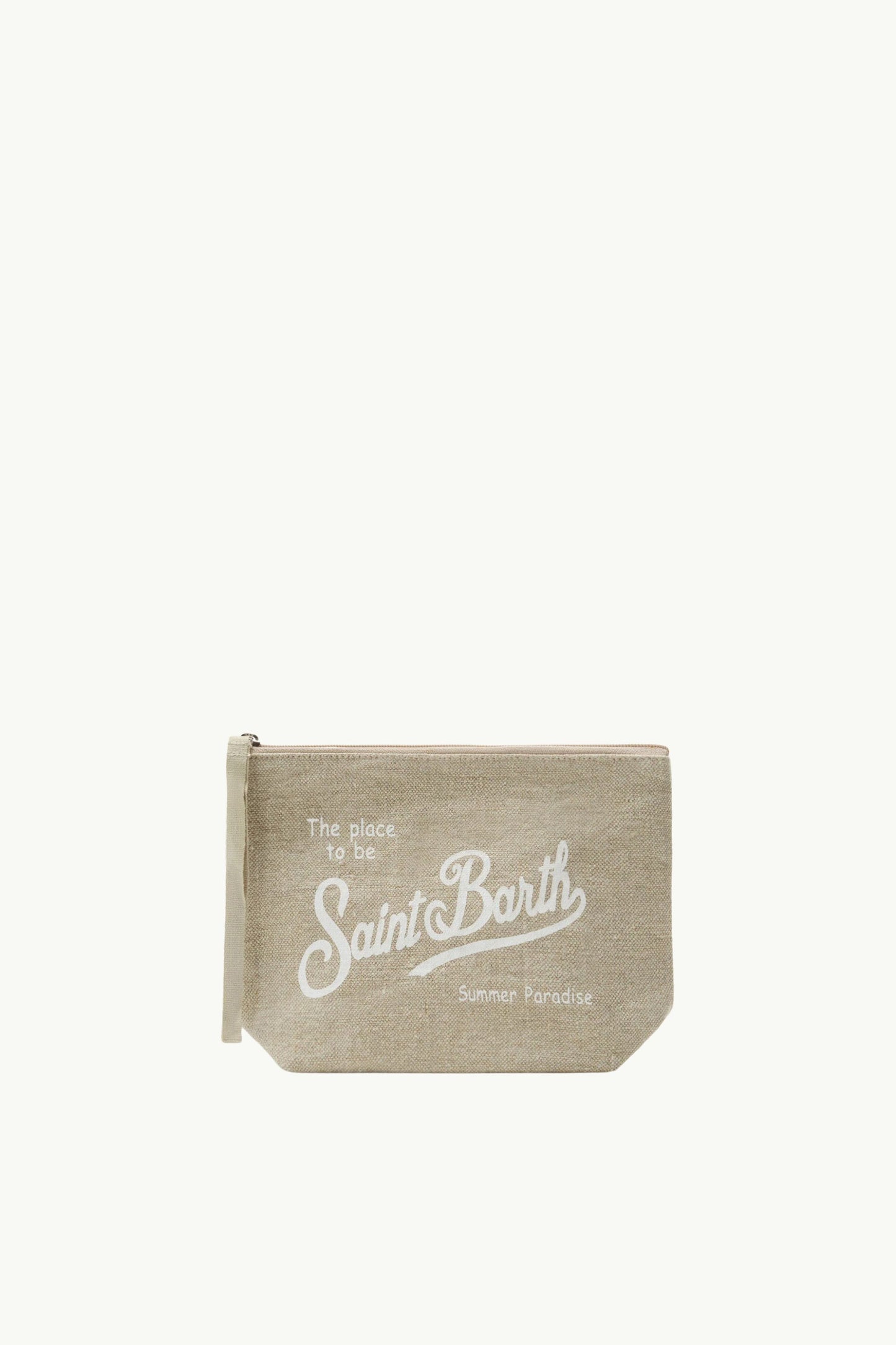  Mc2 Saint Barth Pochette - 1