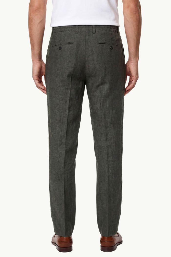 Pantalone Uomo Cruna-2