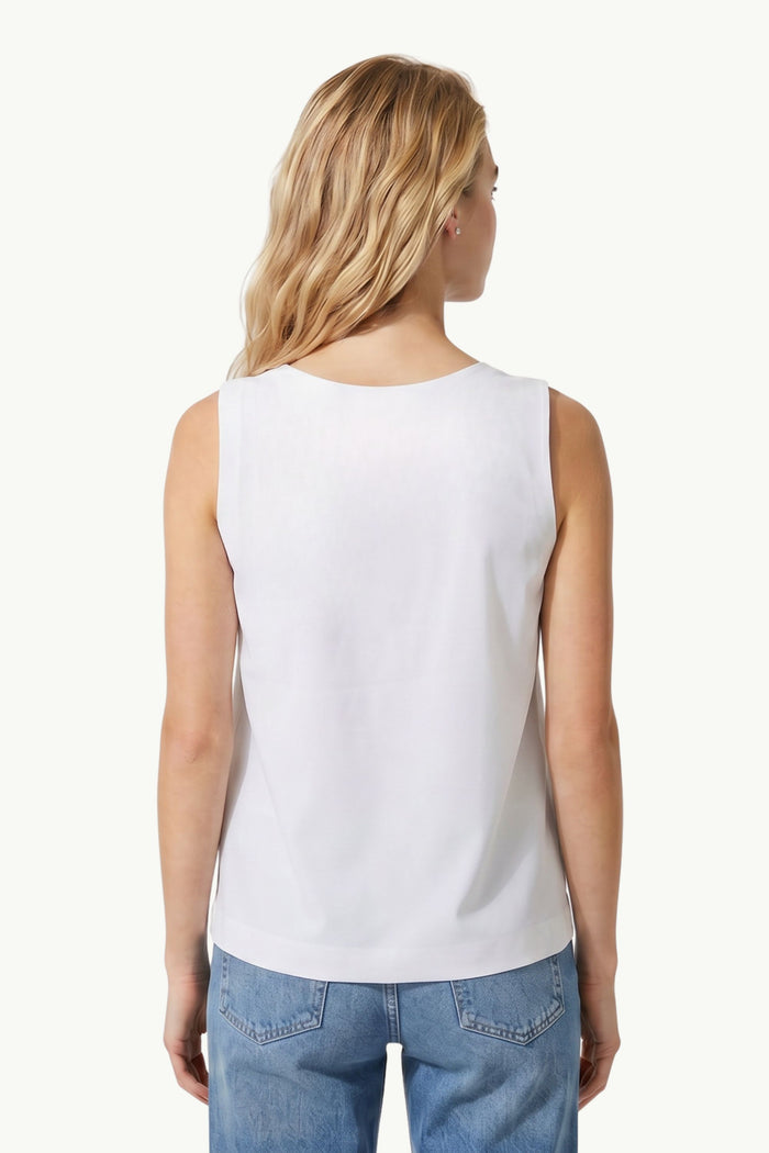 Surflex Tank Wom  Donna Rrd-2