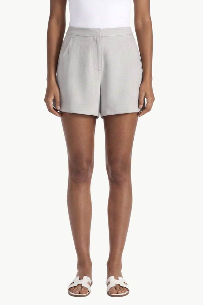 Short Louis  Donna Liviana Conti