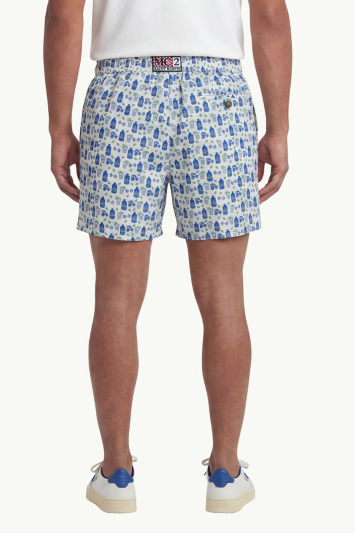 Costume Ultralight Micro Fantasy Uomo Mc2 Saint Barth-2