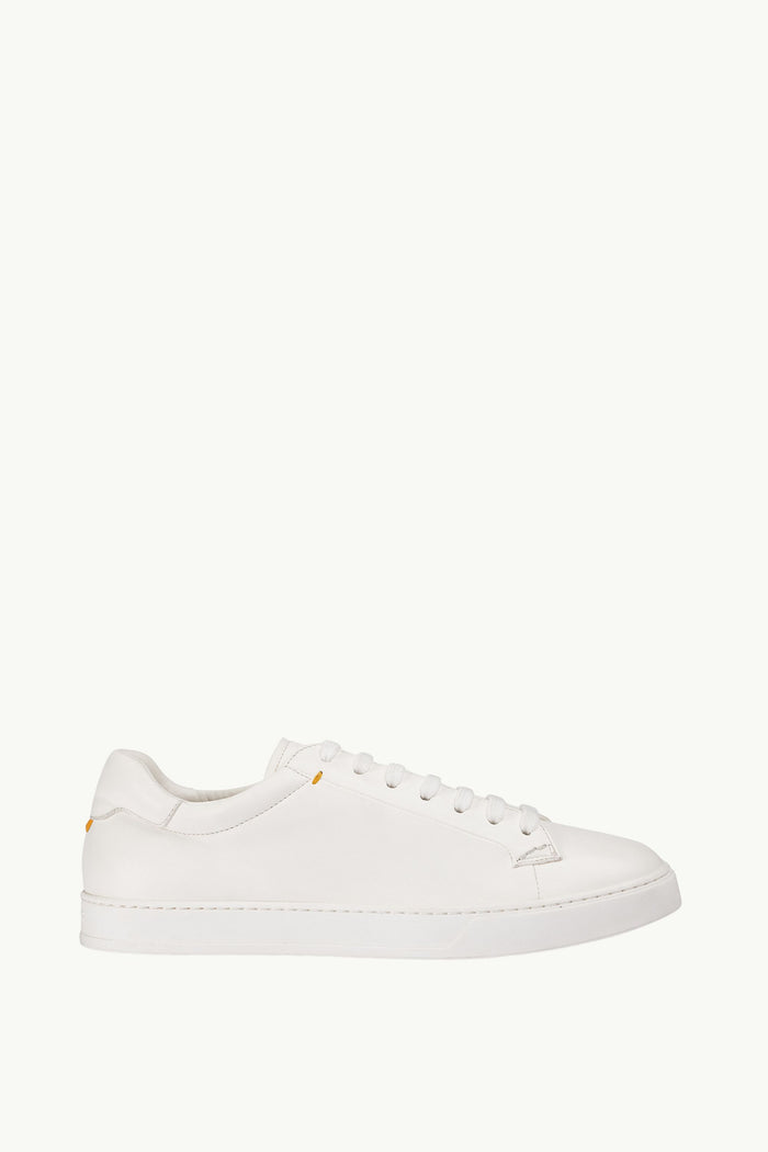 Sneakers Tumble Uomo Doucal's