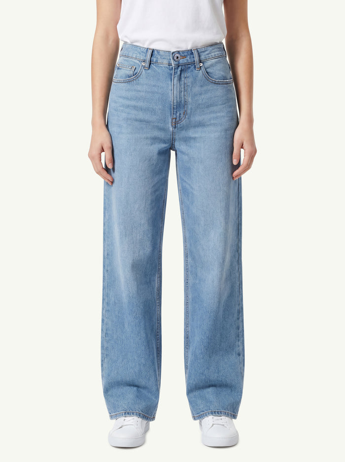 Pantalone Donna Max Mara Weekend