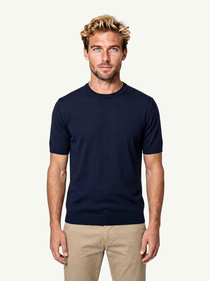 T-Shirt Uomo Herno