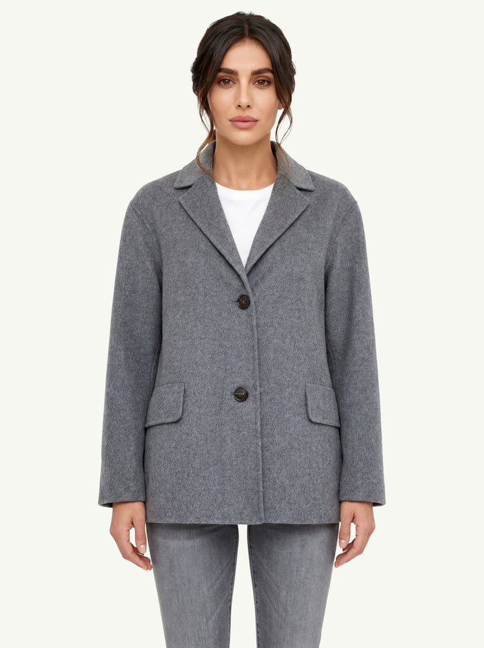 Giacca Donna Max Mara S