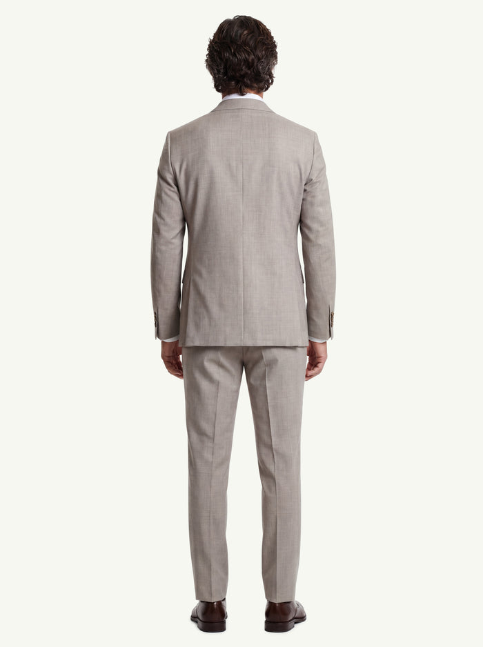 Abito Uomo La Torre-2