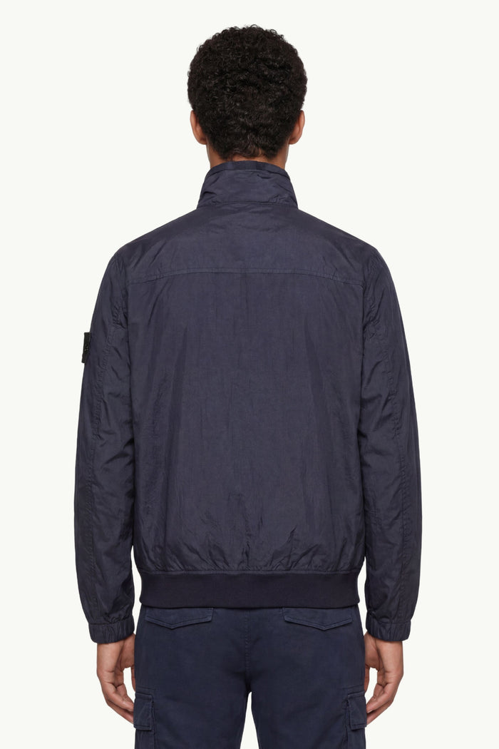 Jacket Uomo Stone Island-2