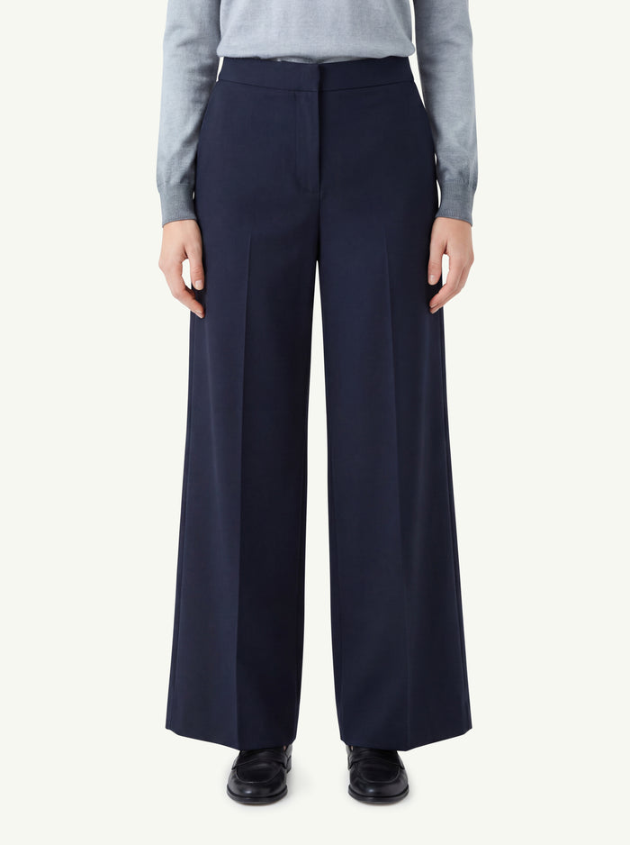 Pantalone Surflex Livia Wom  Donna Rrd
