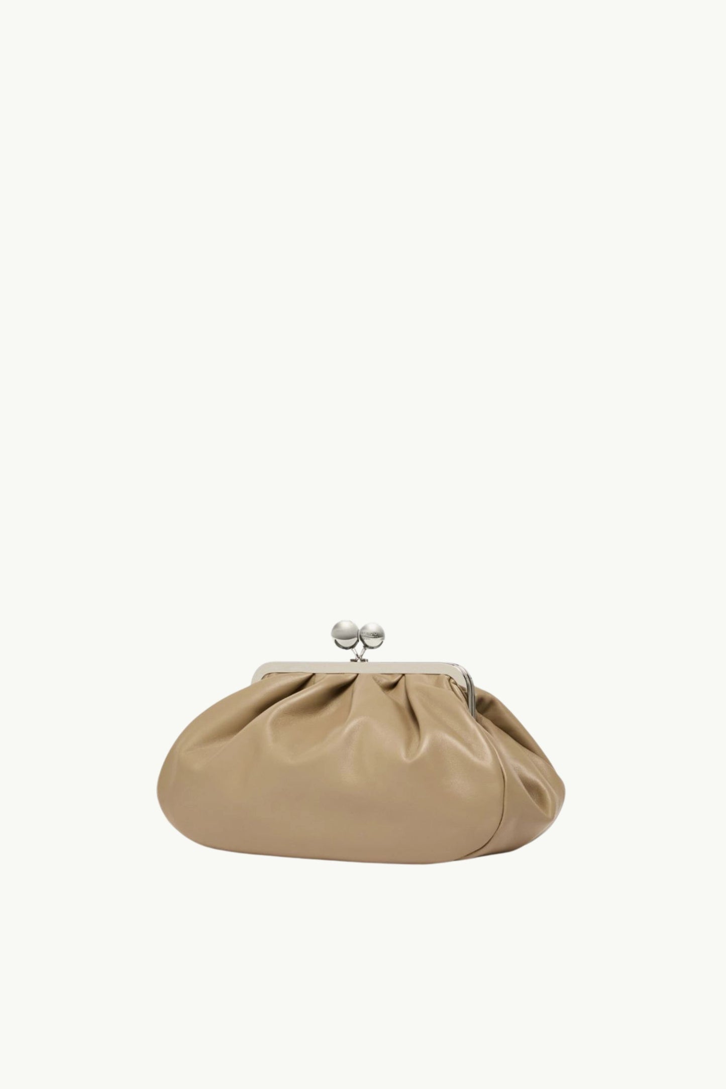  Max Mara Weekend Accessori Women's Bag Es Marrone - 2