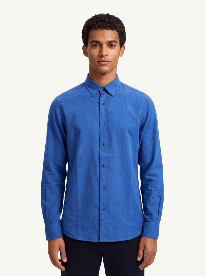 Camicia Ridotta  Uomo Aspesi