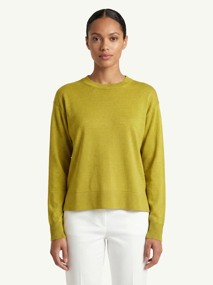 Maglia Donna Max Mara S