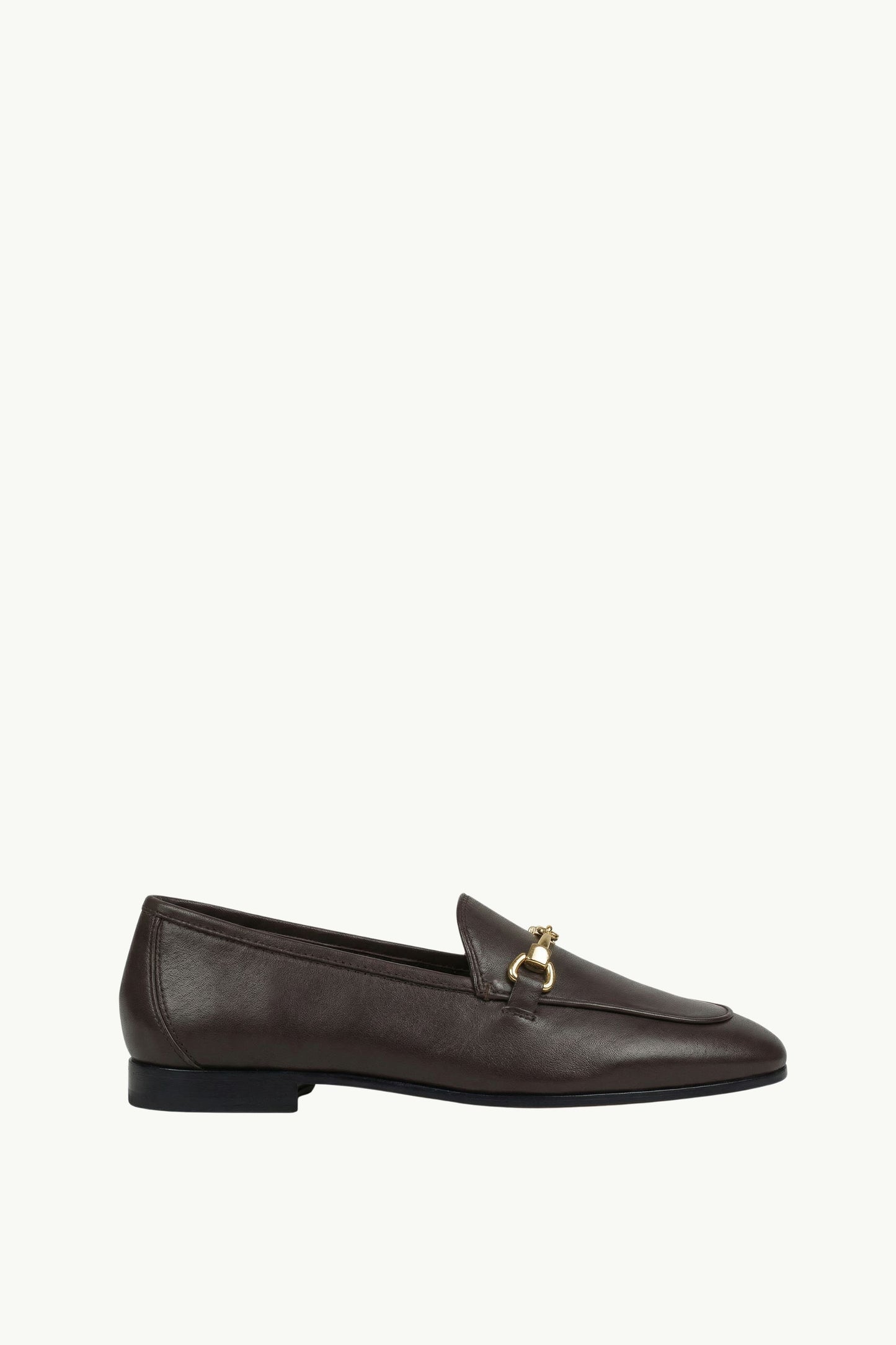  Doucal's Mocassini Marrone - 1