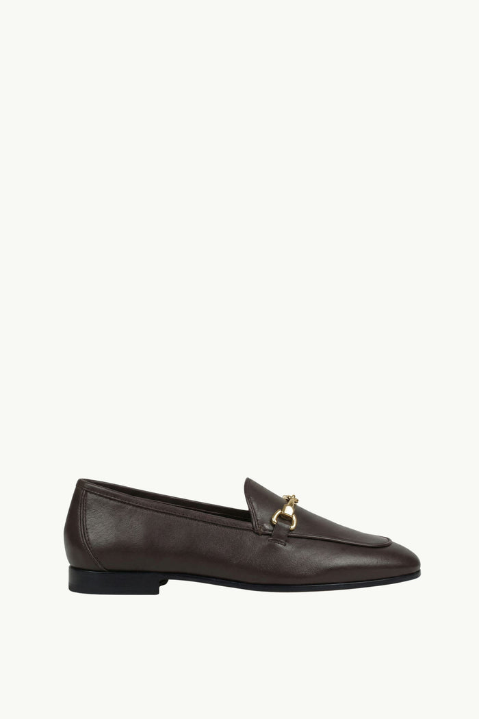 Mocassini Donna Doucal's