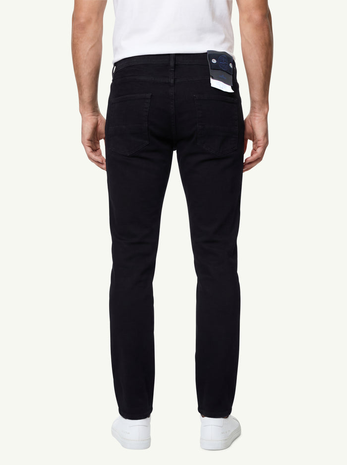 Jeans Uomo Stone Island-2