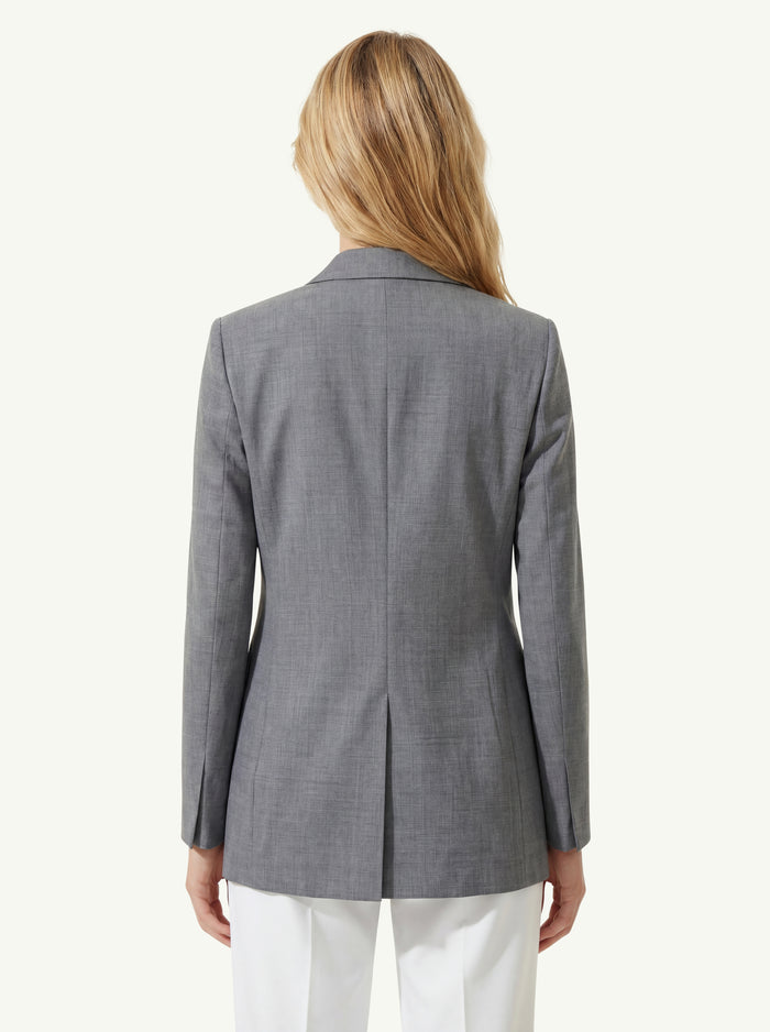 Women's Dote Jacket-2