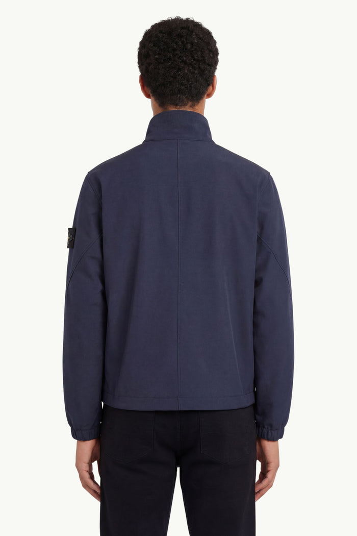 Jacket Uomo Stone Island-2