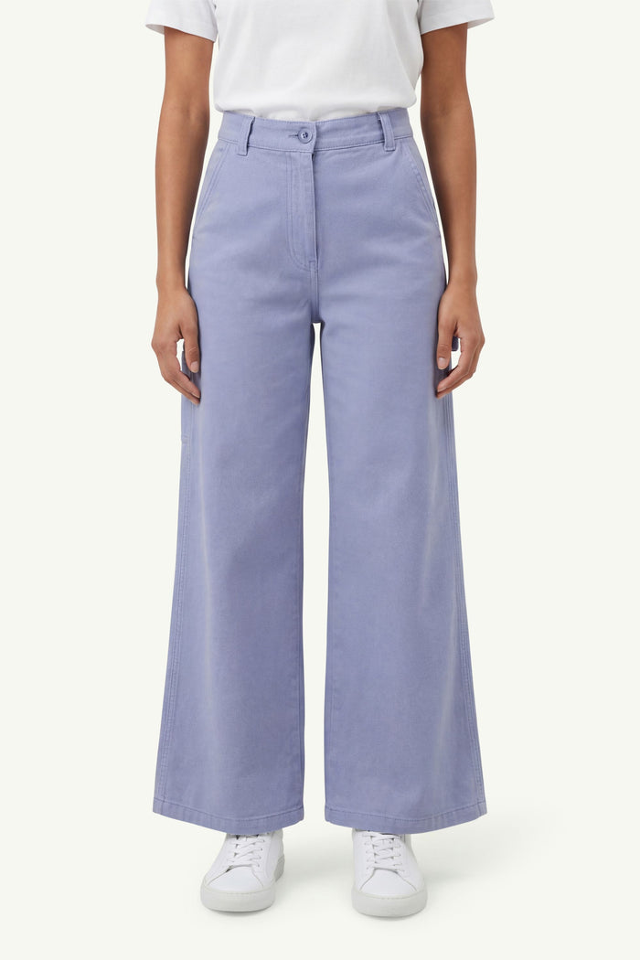 Pantalone Donna Max Mara Weekend