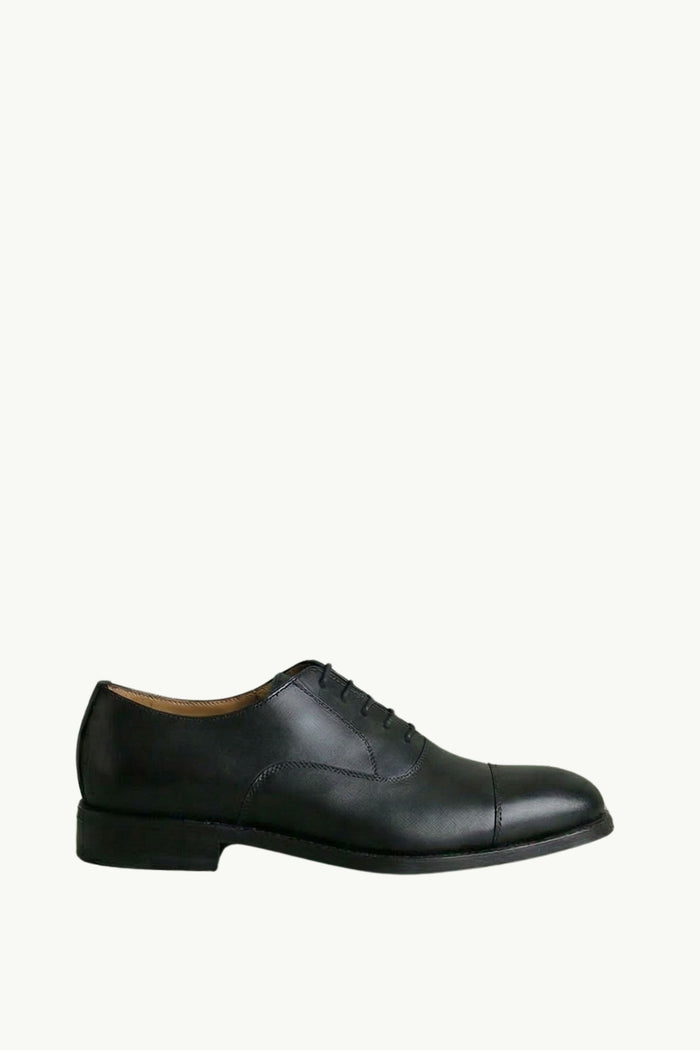 Scarpa Uomo Berwick 1707