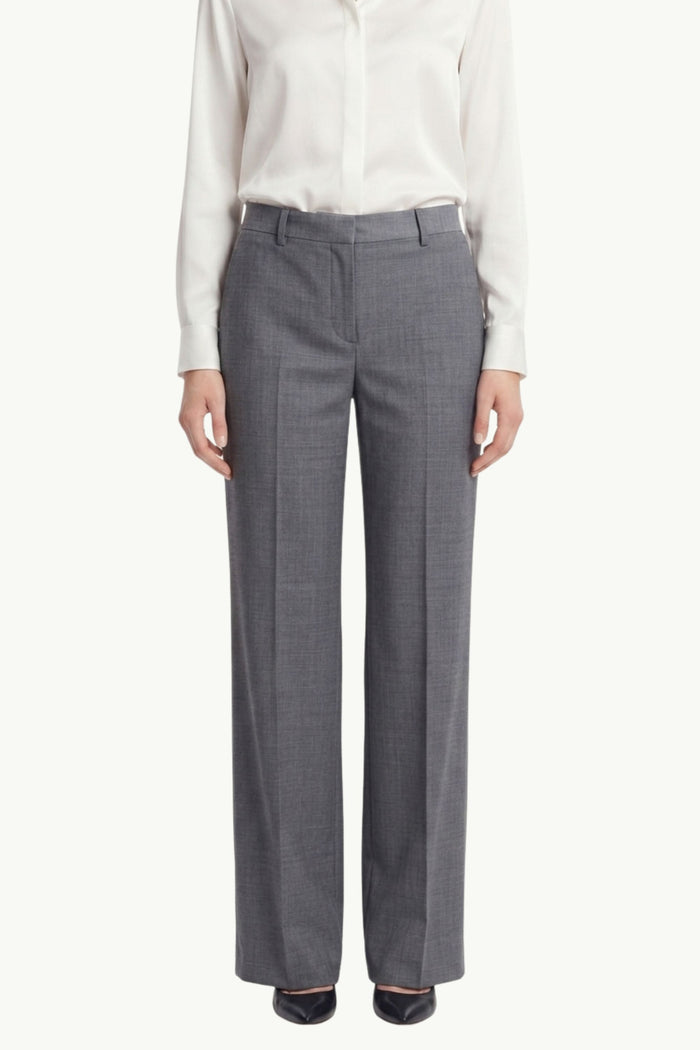 Pantalone Donna Dote