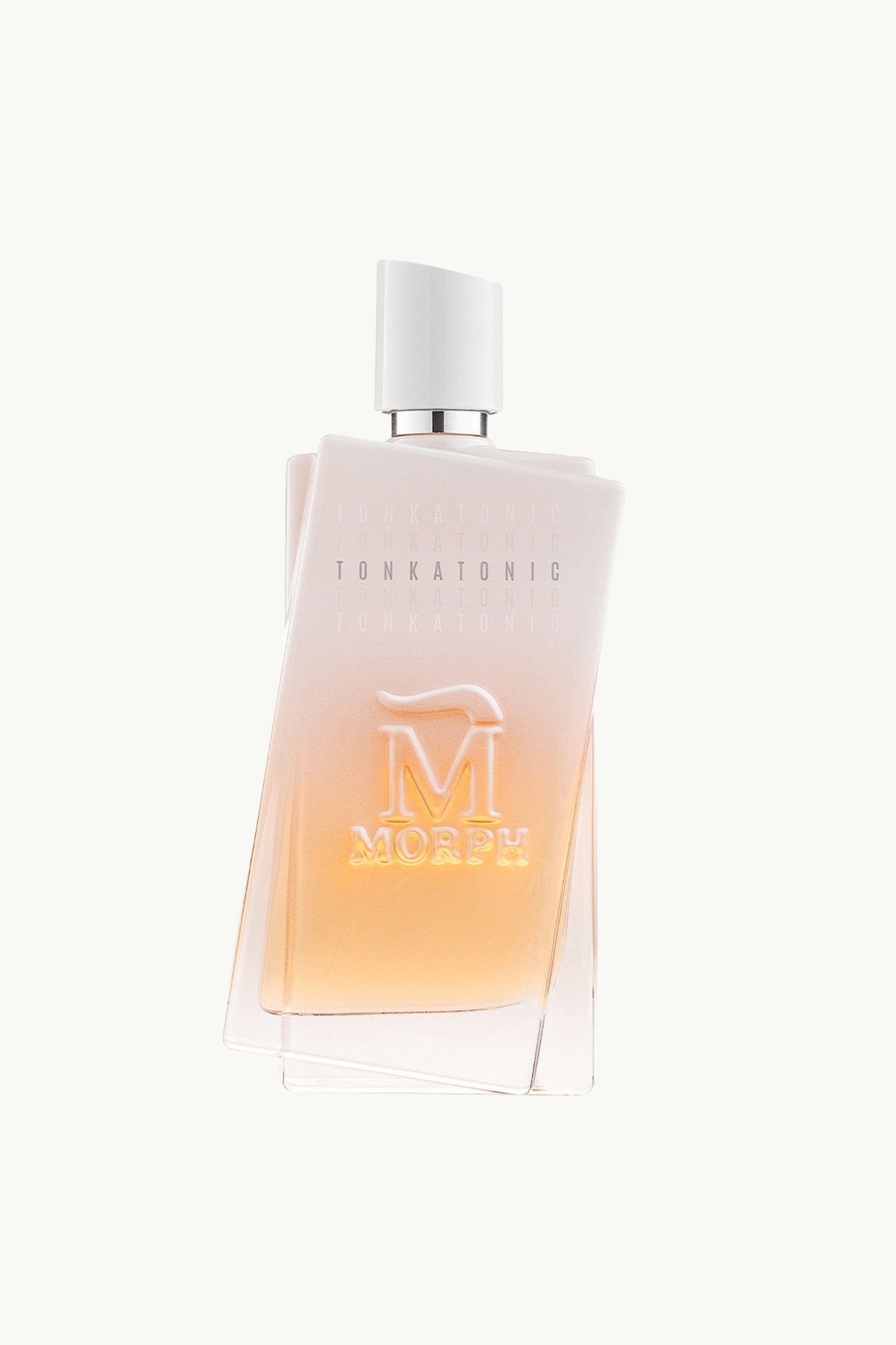  Morph Profumo Tonkatonic 100 Ml Unisex - 1