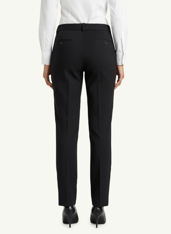 Pantalone Arlys Donna Incotex-2
