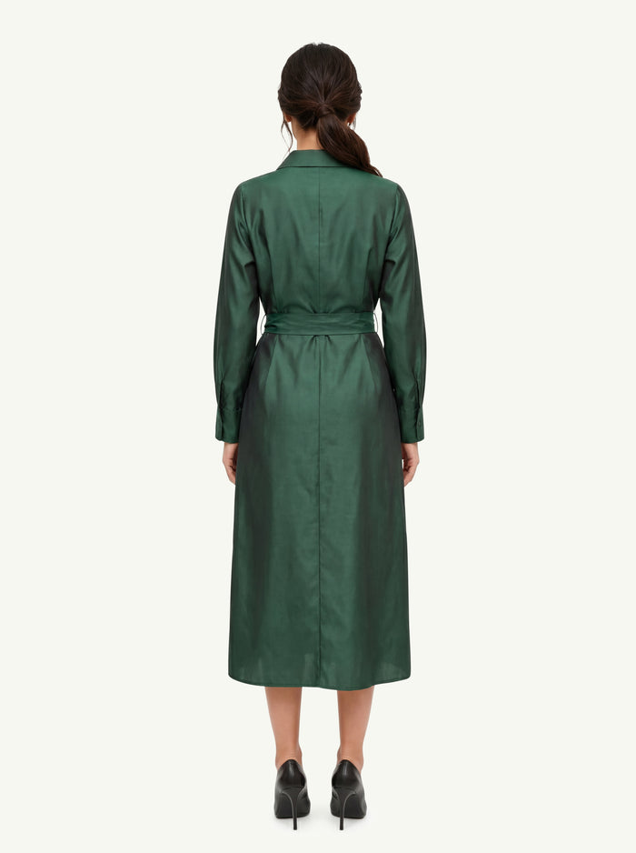 Abito Donna Max Mara S-2