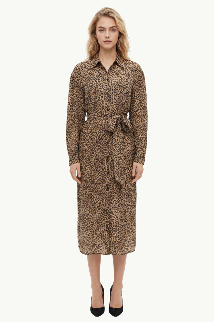 Abito Donna Max Mara Weekend