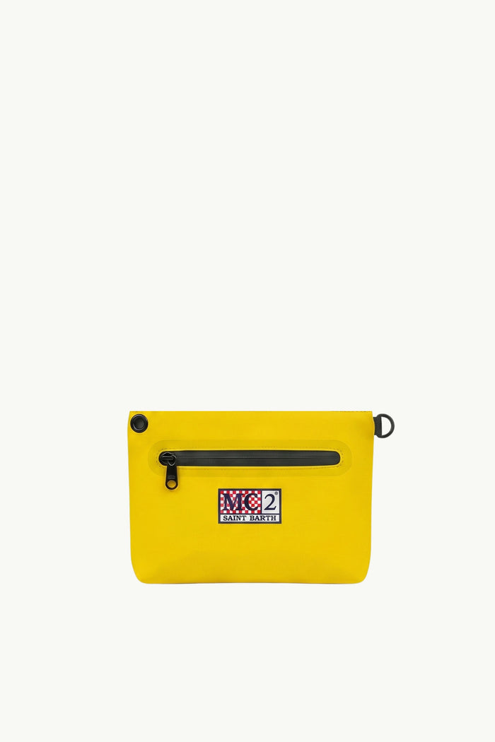 Pochette Uomo Mc2 Saint Barth-2