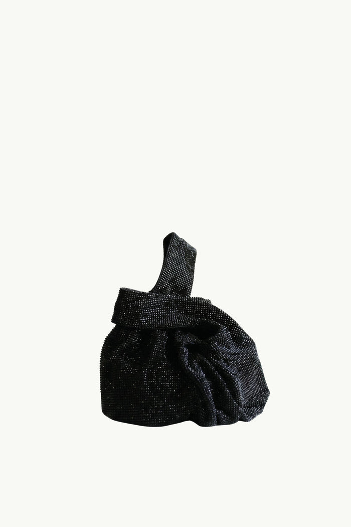 Pochette Sydney Donna Twenty Fourhaitch