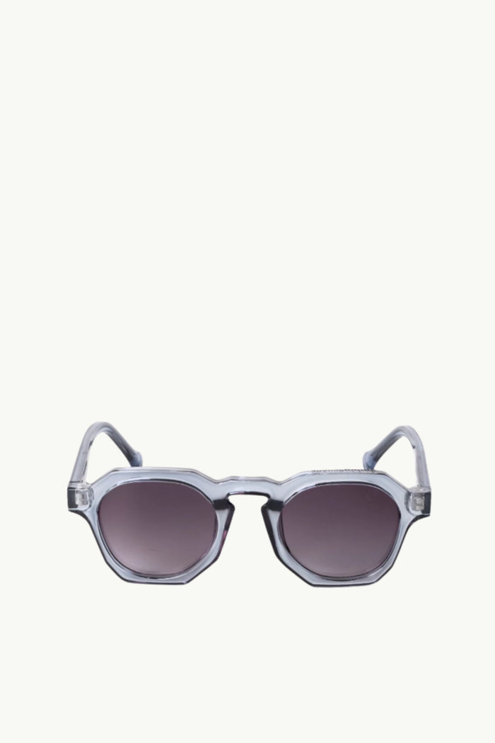 Prescription Sunglasses Unisex Coccosquare