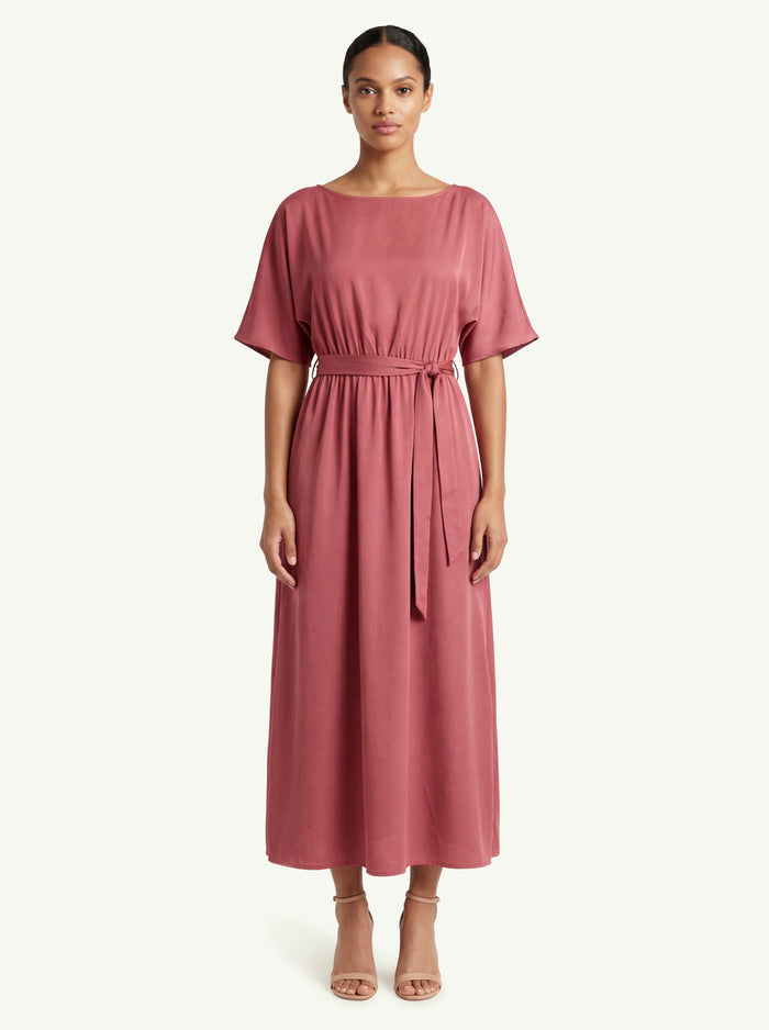 Abito Donna Max Mara Weekend