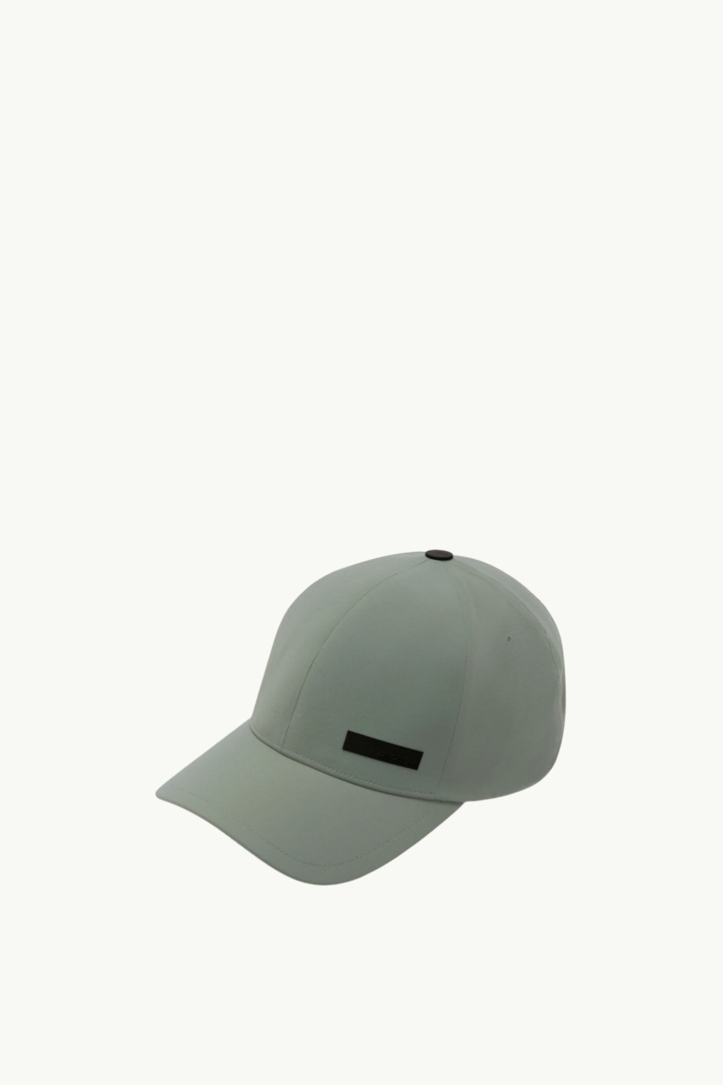  Rrd Cappello Surflex Verde - 1
