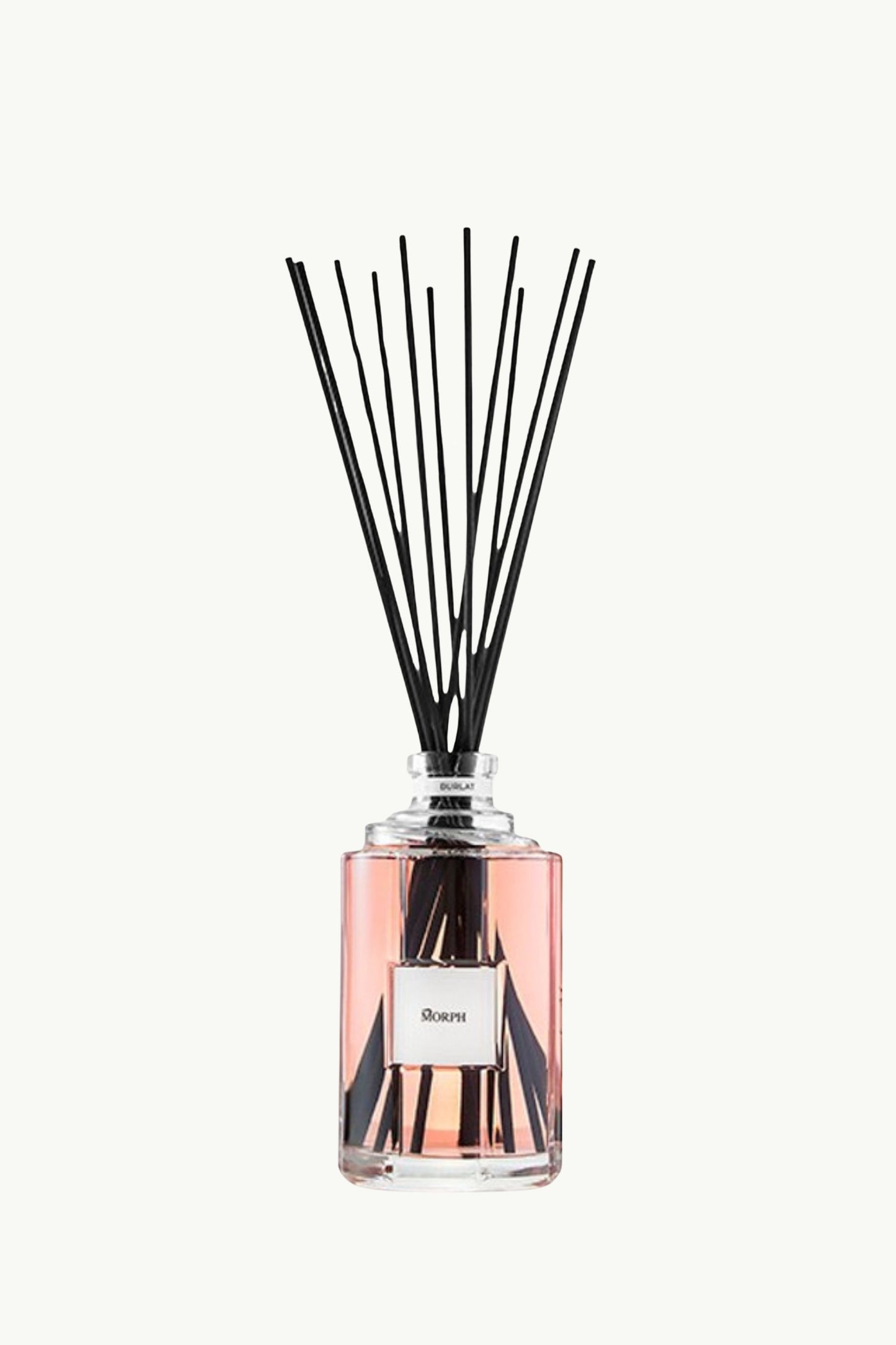  Morph Profumo Ambienti Burlat Bamboo 250 Ml Unisex - 1