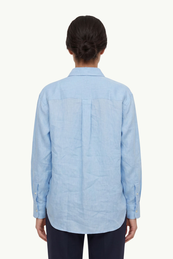 Camicia Donna Camicettasnob-2