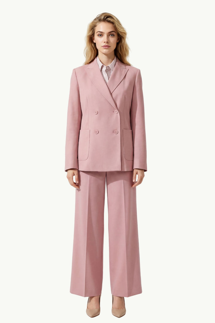 Giacca Donna Max Mara Weekend